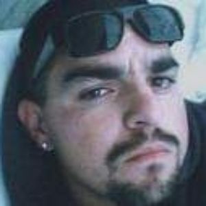 Meet your Posher, Arnold